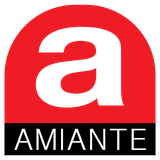 Amiante